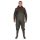 Fox Khaki HD Waders Mellescsizma 45