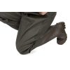 Fox Khaki HD Waders Mellescsizma 45