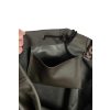 Fox Khaki HD Waders Mellescsizma 45