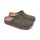 Fox Khaki Clogs Papucs 42