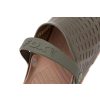 Fox Khaki Clogs Papucs 42