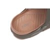 Fox Khaki Clogs Papucs 42