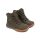 Fox Khaki V2 Boot Bakancs 46
