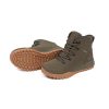Fox Khaki V2 Boot Bakancs 46