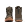 Fox Khaki V2 Boot Bakancs 46