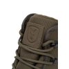 Fox Khaki V2 Boot Bakancs 46