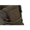 Fox Khaki V2 Boot Bakancs 46