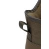 Fox Khaki V2 Boot Bakancs 46