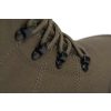 Fox Khaki V2 Boot Bakancs 46