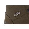 Fox Khaki V2 Boot Bakancs 46