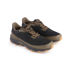 Fox Explorer V2 Waterproof Shoe 41