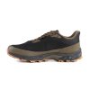 Fox Explorer V2 Waterproof Shoe 42
