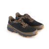 Fox Explorer V2 Waterproof Shoe 44