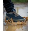 Fox Explorer V2 Waterproof Shoe 44