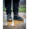 Fox Explorer V2 Waterproof Shoe 44