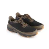 Fox Explorer V2 Waterproof Shoe 45