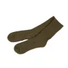Fox Green Socks 44-47 3 pairs