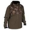 Camo/Khaki RS 10K jacket - S