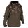 Camo/Khaki RS 10K jacket - S