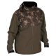 Camo/Khaki RS 10K jacket - S