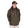 Camo/Khaki RS 10K jacket - S