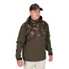 Camo/Khaki RS 10K jacket - S