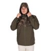 Camo/Khaki RS 10K jacket - S