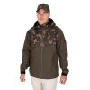 Camo/Khaki RS 10K jacket - XXL