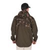 Camo/Khaki RS 10K jacket - XXL