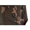 Camo/Khaki RS 10K jacket - XXL