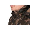 Camo/Khaki RS 10K jacket - XXL