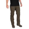 Camo/Khaki RS 10K trouser - M