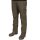 Camo/Khaki RS 10K trouser - XXL