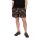 Black / Camo LW Swim Shorts medium