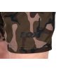 Black / Camo LW Swim Shorts medium