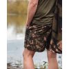 Black / Camo LW Swim Shorts 3XL