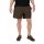 khaki / Camo LW Swim Shorts XL