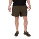khaki / Camo LW Swim Shorts XL