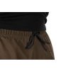 khaki / Camo LW Swim Shorts XL