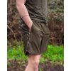 khaki / Camo LW Swim Shorts XL
