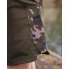 khaki / Camo LW Swim Shorts XL