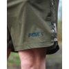 khaki / Camo LW Swim Shorts XL