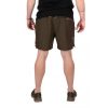 khaki / Camo LW Swim Shorts XL
