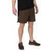 khaki / Camo LW Swim Shorts XL