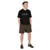 khaki / Camo LW Swim Shorts 3XL