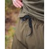 khaki / Camo LW Swim Shorts 3XL