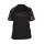 Fox Outline T-Shirt Black Camo Shirt S