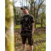Camo T - SMALL