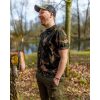 Camo T - SMALL