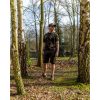 Camo T - SMALL